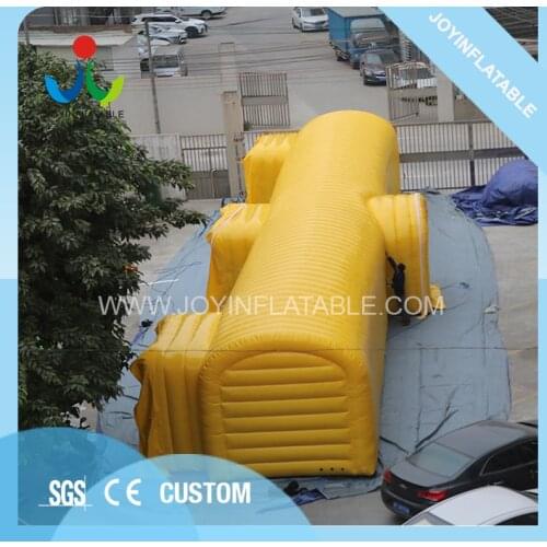 Joyinflatable High Tents
