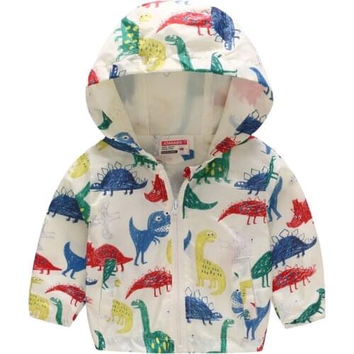 JYHZORO Jackets For Girls