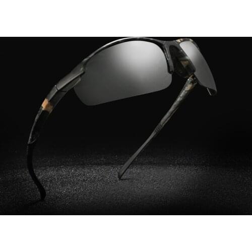 Мужские аксессуары Kunkka coco China At AliExpress