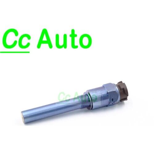 OEM 2159.50004202 215950004202 2159.50 Odometer Speed Sensor For Mercedes-Benz Truck