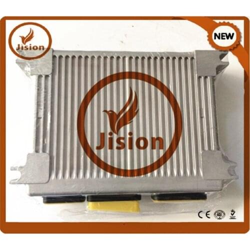 JISION original 7835-26-3000 7835-26-3001 7835-26-3002 7835-26-3003 7835-26-3004 PC160-7 pc180-7 CONTROLLER free shipping