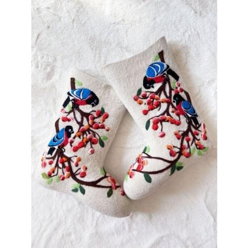 RussianOriginalStore Womens Shoes