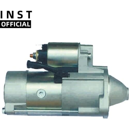 STARTER FOR 4D56 M2T84171 M2T87171 36100-42350