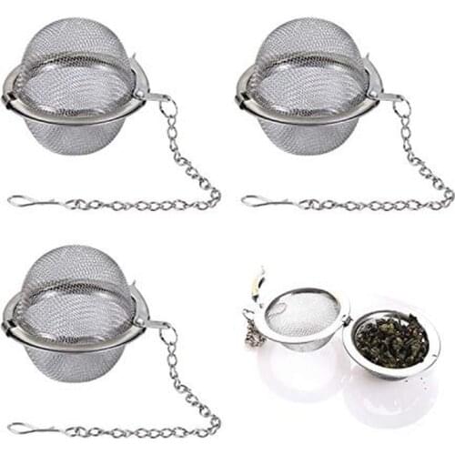UOSU Teapots For Tea