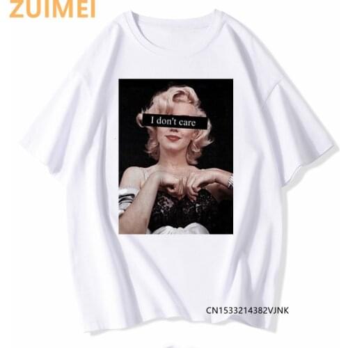 Summer 2021 New Monla Lisa Print Goth Harajuku Top Women T-shirt Casual Lady Basic O-collar Short Sleeved Tshirt Girl,Drop Ship