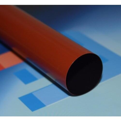 Free Shiping 1PC fm-066 Fuser Belt For Ricoh MPC2051 2550 2551 2050 Fuser Film