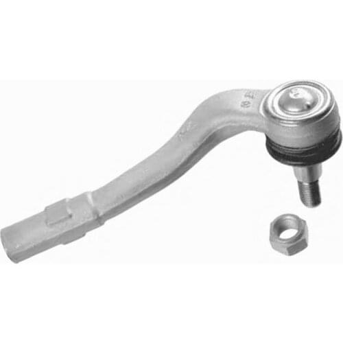 2043301003/0903 Directional ball head Directional tie rod Suitable for Class C W204 C300mer ced es-be nzC350 Steering tie rod