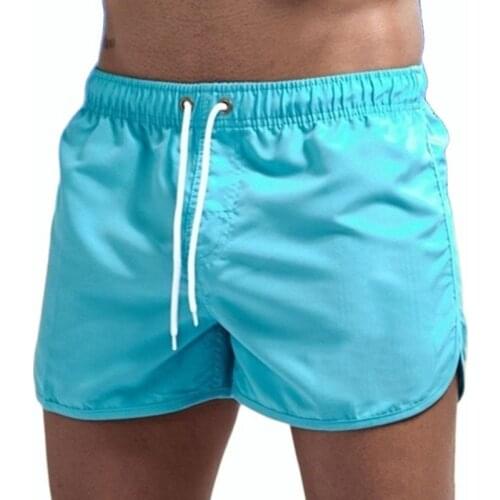 Мужские пляжные шорты ALWORTH China At AliExpress