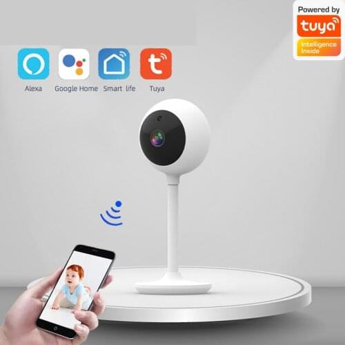 Aurorakim CCTV Systems