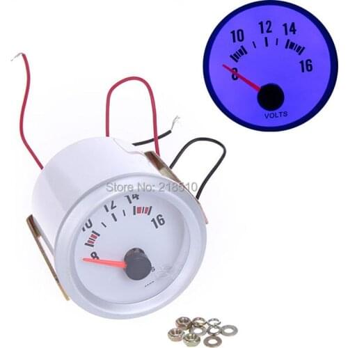 Подлокотники для авто COCHETOP China At AliExpress