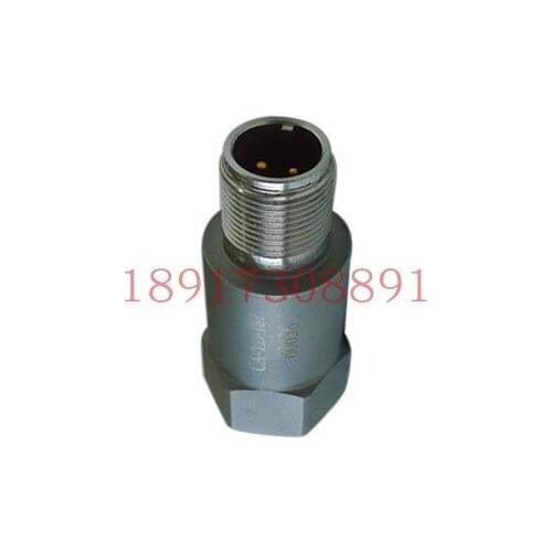 CV-YD-010 Piezoelectric Speed Sensor