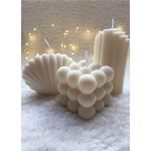 Материалы для изготовления свечей E-Akman China At AliExpress