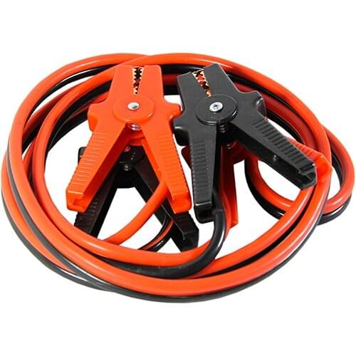 ISky Battery Terminals