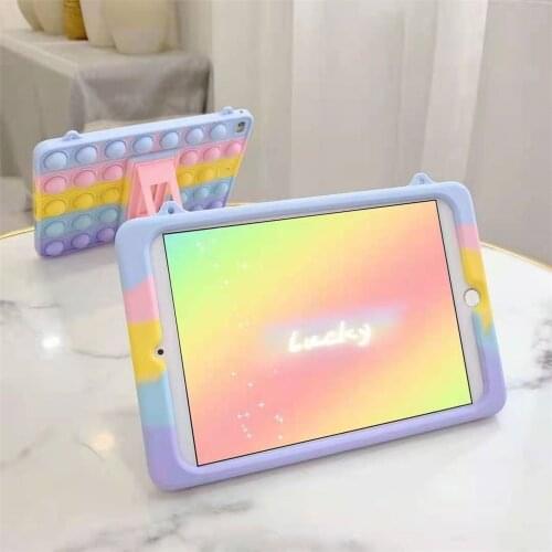 JIMMYTU Tablet Accessories