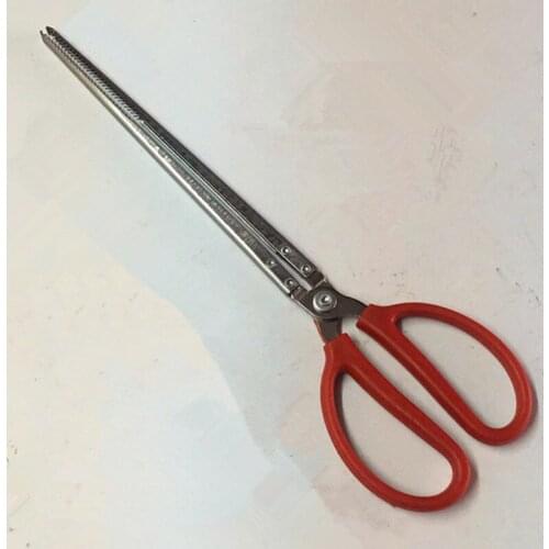 Best Sell Bullfrog Clip/Bullfrog tongs /Bullfrog Pliers/Toad Catcher/Toad clip/Toad tongs/Toad Pliers low price high quality