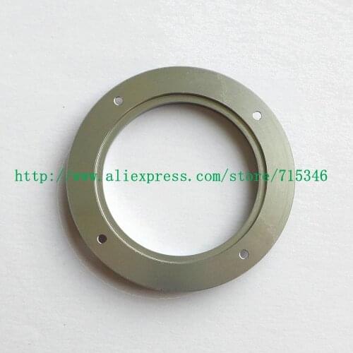 New Lens Bayonet Mount Ring For Sony FE 24-240mm 16-70mm 28-70mm 24-240 16-70 28-70 mm Repair Part