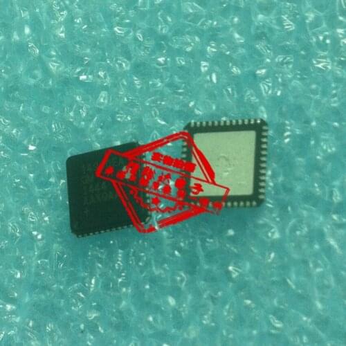 Original new 100% import MAX14900EAGM MAX14900 QFN48