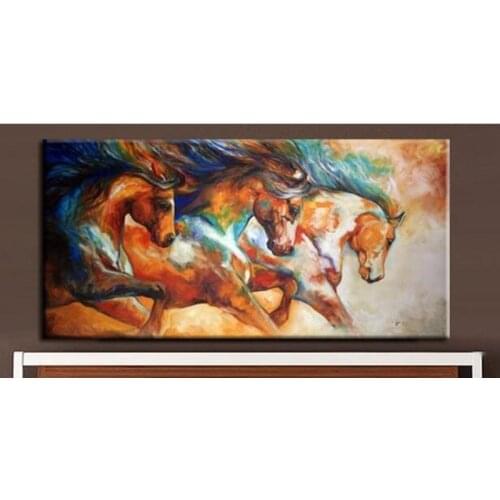 Детские ролевые игры Orlco Art China At AliExpress