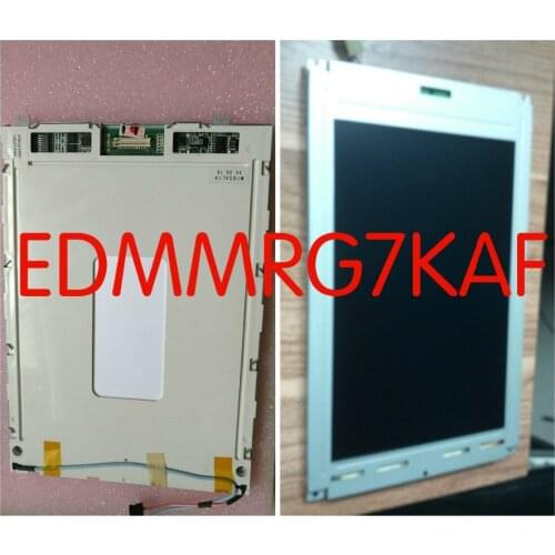 EDMMRG7KAF LCD SCREEN DISPLAY PANEL