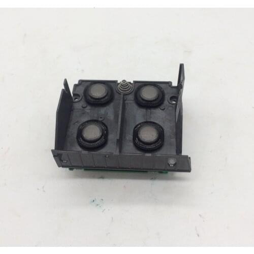 PRINT HEAD FOR EPSON Colorio PF-70 PF-71 PF-81 PHOTO PRINTER PostCard PRINTER