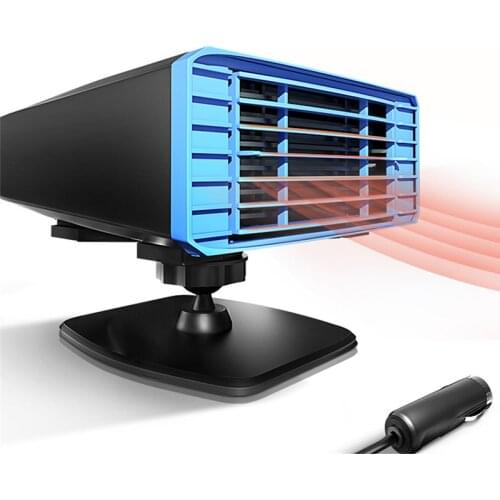 Системы отопления, вентиляции и кондиционирования PHYUN China At AliExpress