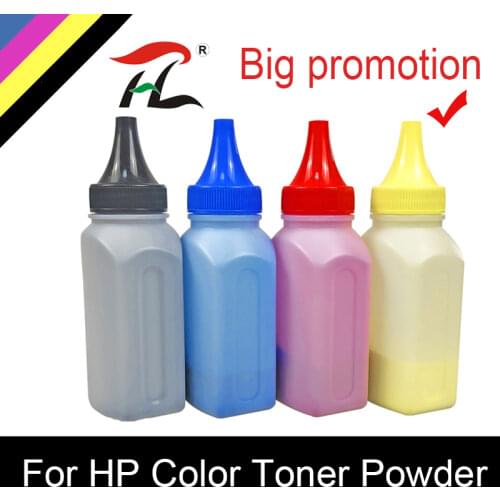 HTL CF410A For HP M477fnw M477fdn M477fdw M452dw M452nw M452dn M377dw M477 M452 M377 477fnw 477fdn 477fdw 452nw 377dw Toner Kit