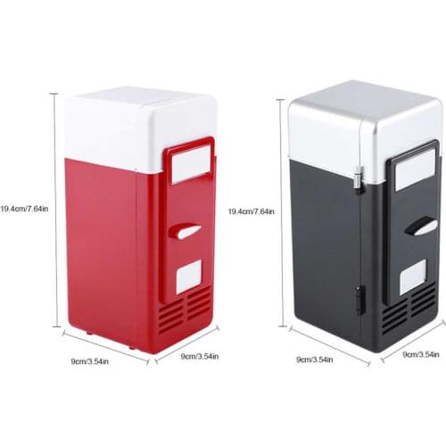 Intelligent Refrigerator Household Smart Refrigerator Drinks Beverage Cooler Refrigerator Kitchen Cooler Freezer