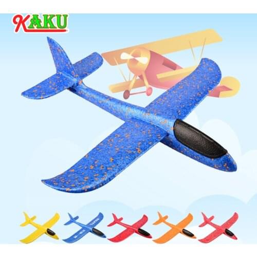 Модели самолетов XDR China At AliExpress