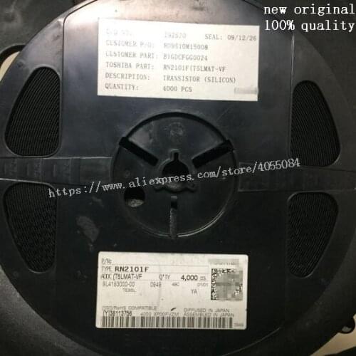 20PCS TC7SZ126FU(code JC) FMC2AT148 AO3414 TC7SZ126 FMC2A T148 A03414 new