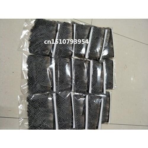 ChengBright Decorative Jewelry For Clothes