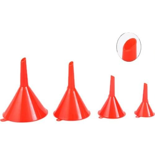 COCODE Kitchen Funnels