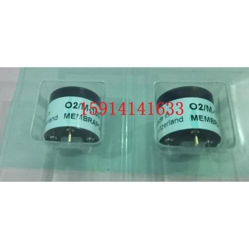 MEMBRAPOR O2/M-100 oxygen sensor O2 sensor