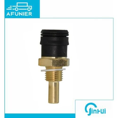 Temperature sensor for Benz Mercedes-Benz E320 C36 AMG C220 C280 S320 oe no.0095423517