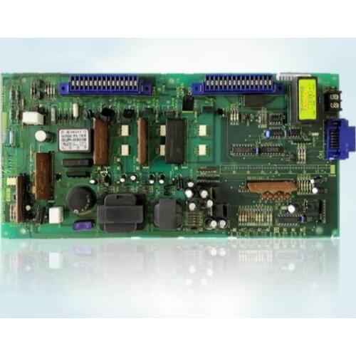 For FANUC A20B-1003-0090 1 year warranty