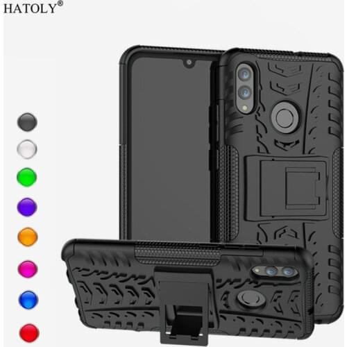 Чехлы для телефонов Huawei Honor 10 HATOLY China At AliExpress