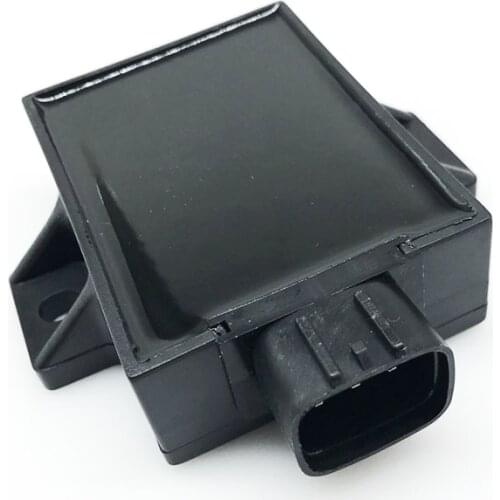 CDI Box for KAWASAKI BAYOU 250 KLF250 KLF 250 2003-2011 21119-1457