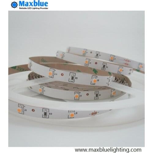 Kugalite Adhesives And Sealants