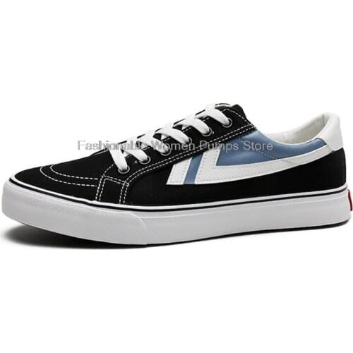 LIBIELIY Men's Shoes