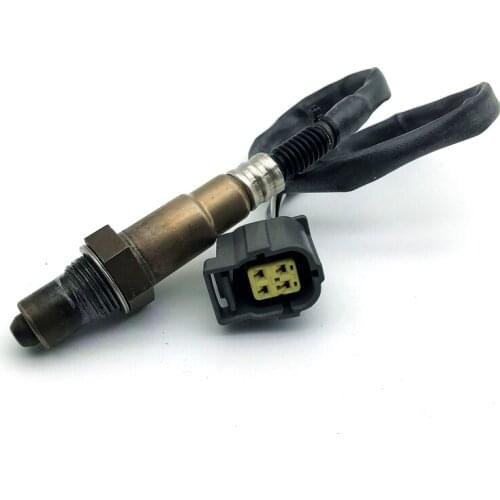 234-4880 Lambda Sensor Oxygen Sensor Fit for Wrangler Grand Caravan Country Pacifica Part No# 56029085AA 2344880 WEIDA AUTO PART