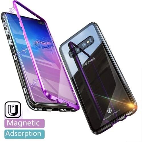 NMEGOU Phone Cases Samsung Galaxy Note 20