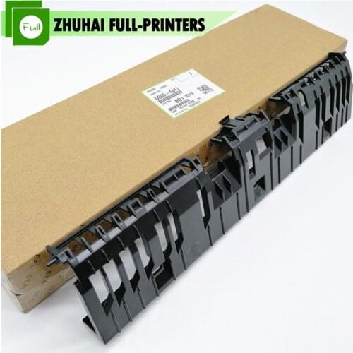 New Original Exit Guide Plate D009-4441 for Ricoh MP4000 4001 MP5000 5001