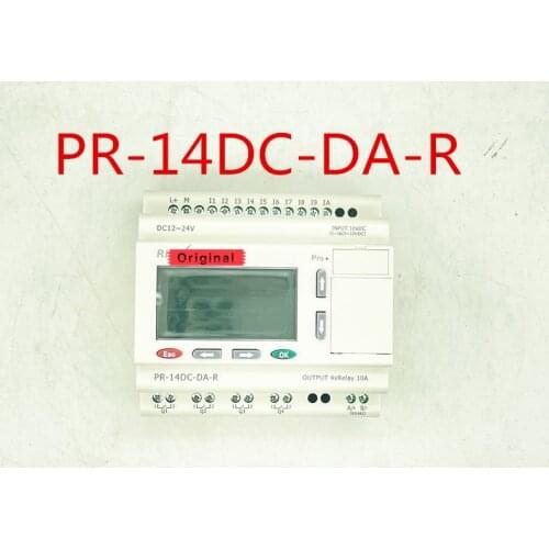 100%New original CE ISO approval manufactory PR-14DC-DA-R