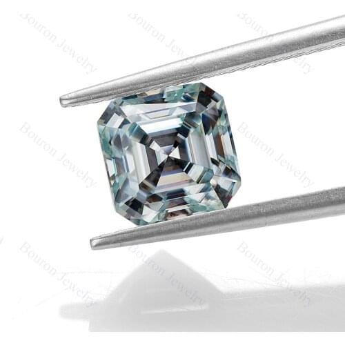 Браслеты с бриллиантами Ptx China At AliExpress