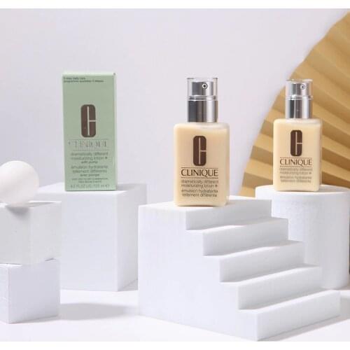 Foam Stereo Geometry Shooting Props Small Stairs Photo Background Photography Cube Cuboid Ladder Photography Props