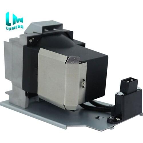 For BENQ EP5920 W700 W1060 W703D Replacement projectp bulb 5J.J5405.001 compatible lamps with housing 180 days warranty