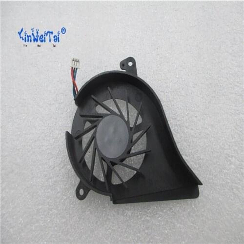 For Samsung X10 X05 X15 X30 M40 x10 for SUNON GC054007VH-8 V1.B521.M Cooling Fan DC 5V 0.5W 3-wire 3-pin connector