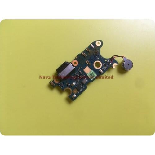 Wyieno Microphones For HTC U11 Phones China
