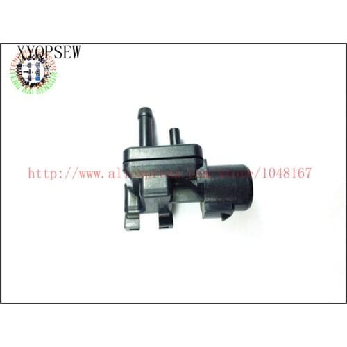 XYQPSEW For Mitsubishi intake pressure sensor E1T38271/VPS2