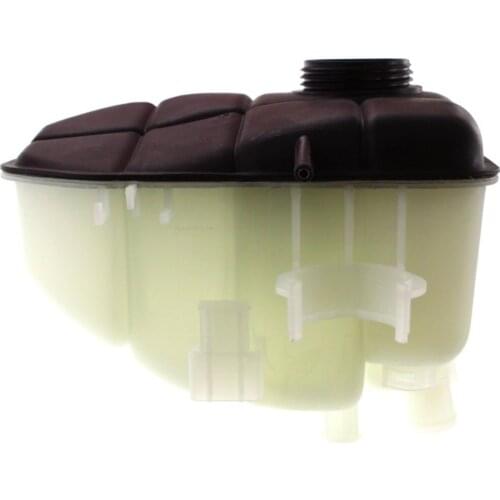 Coolant Expansion Tank for Mercedes C230 C240 C280 C320 C350 engine V6 2035000049 factory