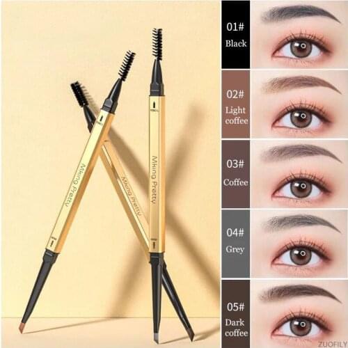 IFANYUO Eyebrow Pencils